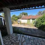  Moradia isolada com garagem e Quintal, Venda, Sarzedas Castelo Branco 8172197 thumb4