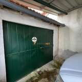  Moradia isolada com garagem e Quintal, Venda, Sarzedas Castelo Branco 8172197 thumb34
