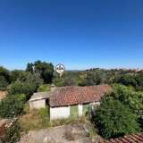  Moradia isolada com garagem e Quintal, Venda, Sarzedas Castelo Branco 8172197 thumb42