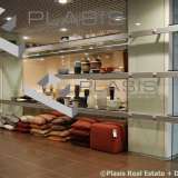  (For Rent) Commercial Retail Shop || Athens South/Alimos - 710 Sq.m, 12.000€ Athens 8072002 thumb3