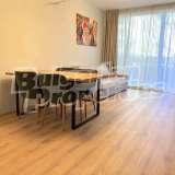  Modern furnished apartment for rent in the Park View Residence complex Sofia city 8072020 thumb13