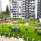  Modern furnished apartment for rent in the Park View Residence complex Sofia city 8072020 thumb31