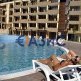  Maisonette with 2 bedrooms and sea view in Luxor complex in Sveti Vlas, Bulgaria – 130.77 sq. m. # 28913726 Sveti Vlas resort 6772202 thumb29