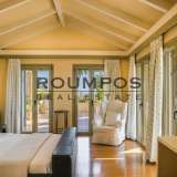  (For Sale) Residential Villa || Kefalonia/Argostoli - 340 Sq.m, 4 Bedrooms, 780.000€ Argostoli  8172208 thumb11