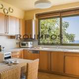  (For Sale) Residential Villa || Kefalonia/Argostoli - 340 Sq.m, 4 Bedrooms, 780.000€ Argostoli  8172208 thumb9