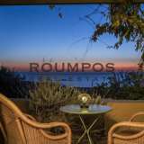  (For Sale) Residential Villa || Kefalonia/Argostoli - 340 Sq.m, 4 Bedrooms, 780.000€ Argostoli  8172208 thumb3