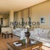  (For Sale) Residential Villa || Kefalonia/Argostoli - 340 Sq.m, 4 Bedrooms, 780.000€ Argostoli  8172208 thumb5