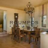  (For Sale) Residential Villa || Kefalonia/Argostoli - 340 Sq.m, 4 Bedrooms, 780.000€ Argostoli  8172208 thumb6