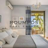  (For Sale) Residential Villa || Kefalonia/Argostoli - 340 Sq.m, 4 Bedrooms, 780.000€ Argostoli  8172208 thumb14