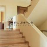  (For Sale) Residential Villa || Kefalonia/Argostoli - 340 Sq.m, 4 Bedrooms, 780.000€ Argostoli  8172208 thumb10