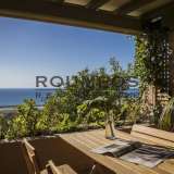  (For Sale) Residential Villa || Kefalonia/Argostoli - 340 Sq.m, 4 Bedrooms, 780.000€ Argostoli  8172208 thumb1