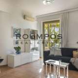  (For Sale) Residential Villa || Kefalonia/Argostoli - 340 Sq.m, 4 Bedrooms, 780.000€ Argostoli  8172208 thumb7