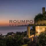  (For Sale) Residential Villa || Kefalonia/Argostoli - 340 Sq.m, 4 Bedrooms, 780.000€ Argostoli  8172208 thumb2