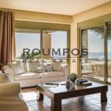  (For Sale) Residential Villa || Kefalonia/Argostoli - 340 Sq.m, 4 Bedrooms, 780.000€ Argostoli  8172208 thumb4