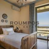  (For Sale) Residential Villa || Kefalonia/Argostoli - 340 Sq.m, 4 Bedrooms, 780.000€ Argostoli  8172208 thumb13