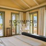  (For Sale) Residential Villa || Kefalonia/Argostoli - 340 Sq.m, 4 Bedrooms, 780.000€ Argostoli  8172208 thumb12