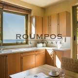  (For Sale) Residential Villa || Kefalonia/Argostoli - 340 Sq.m, 4 Bedrooms, 780.000€ Argostoli  8172208 thumb8
