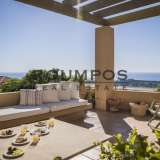  (For Sale) Residential Villa || Kefalonia/Argostoli - 340 Sq.m, 4 Bedrooms, 780.000€ Argostoli  8172208 thumb0