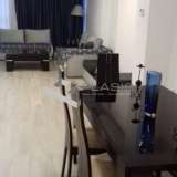  (For Sale) Residential Building || Athens Center/Athens - 550 Sq.m, 1.700.000€ Athens 8072021 thumb0