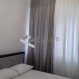  (For Sale) Residential Building || Athens Center/Athens - 550 Sq.m, 1.700.000€ Athens 8072021 thumb14