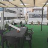  (For Sale) Residential Building || Athens Center/Athens - 550 Sq.m, 1.700.000€ Athens 8072021 thumb9