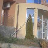  Furnished studio apartment for sale in residential building 200m from beach in  Ravda, Bulgaria Ravda village 8172021 thumb11