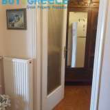 FOR SALE investment apartment of 78 sq.m. in Ilisia, near Olof Palme. It includes 2 bedrooms, bathroom, kitchen and living room, is second floor, with verandas with awnings, wooden frames and parquet floors.Ideal for exploitation just 10 minutes, walking  Athens 8172219 thumb1
