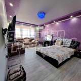  One bedroom apartment near the center of the town of Razlog Razlog city 8072022 thumb8