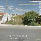  Frontage plot of 243mÂ² for sale in Kolimbari, Chania. It is buildable, with a building ratio of 60% and you can build up to 2 floors. The property is ideal for exploitation or cultivation with a frontage of 9m and a depth of 27m, in Rapaniana just 300m Kolimvari 8172220 thumb0