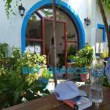  FOR SALE investment, bright property of 61 sq.m. in Agathonisi, consists of 3 rooms / apartments with 3 bathrooms, on ground floor, built in 1990 with storage room, frontage, with air conditioning in each apartment. It needs renovation and has a courtyard Agathonisi 8172222 thumb2