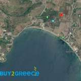  For sale an investment plot of 4.038 sq.m., in Skyros (Evia) with a well, outside the plan with sea view, with the possibility of building 200sq.m., access from a dirt road while at 50m is a municipal road.Ideal for tourist exploitation just 370m from the Skyros 8172228 thumb1