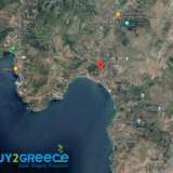  For sale an investment plot of 4.038 sq.m., in Skyros (Evia) with a well, outside the plan with sea view, with the possibility of building 200sq.m., access from a dirt road while at 50m is a municipal road.Ideal for tourist exploitation just 370m from the Skyros 8172228 thumb2