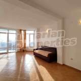  1-bedroom apartment in villa area of Sveti Vlas Sveti Vlas resort 8072023 thumb2
