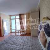  1-bedroom apartment in villa area of Sveti Vlas Sveti Vlas resort 8072023 thumb1