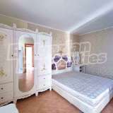  1-bedroom apartment in villa area of Sveti Vlas Sveti Vlas resort 8072023 thumb4