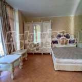  1-bedroom apartment in villa area of Sveti Vlas Sveti Vlas resort 8072023 thumb0