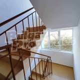  1-bedroom apartment in villa area of Sveti Vlas Sveti Vlas resort 8072023 thumb14