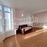  1-bedroom apartment in villa area of Sveti Vlas Sveti Vlas resort 8072023 thumb7