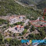  SALE OF ONE PLOT IN THE MESSINIAN MANIPlot for sale in the Messinian Mani, located approximately 50 km fromKalamata and 8 km from Stoupa of Messinia, which is one of the biggest touristresorts in Peloponnese with some of the most beautiful Sminos 8172237 thumb0