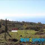  SALE OF ONE PLOT IN THE MESSINIAN MANIPlot for sale in the Messinian Mani, located approximately 50 km fromKalamata and 8 km from Stoupa of Messinia, which is one of the biggest touristresorts in Peloponnese with some of the most beautiful Sminos 8172237 thumb10