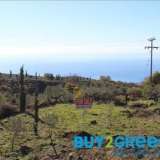  SALE OF ONE PLOT IN THE MESSINIAN MANIPlot for sale in the Messinian Mani, located approximately 50 km fromKalamata and 8 km from Stoupa of Messinia, which is one of the biggest touristresorts in Peloponnese with some of the most beautiful Sminos 8172237 thumb8