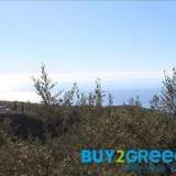  SALE OF ONE PLOT IN THE MESSINIAN MANIPlot for sale in the Messinian Mani, located approximately 50 km fromKalamata and 8 km from Stoupa of Messinia, which is one of the biggest touristresorts in Peloponnese with some of the most beautiful Sminos 8172237 thumb18