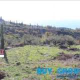  SALE OF ONE PLOT IN THE MESSINIAN MANIPlot for sale in the Messinian Mani, located approximately 50 km fromKalamata and 8 km from Stoupa of Messinia, which is one of the biggest touristresorts in Peloponnese with some of the most beautiful Sminos 8172237 thumb6