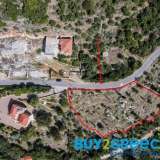  SALE OF ONE PLOT IN THE MESSINIAN MANIPlot for sale in the Messinian Mani, located approximately 50 km fromKalamata and 8 km from Stoupa of Messinia, which is one of the biggest touristresorts in Peloponnese with some of the most beautiful Sminos 8172237 thumb1