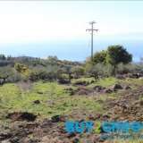  SALE OF ONE PLOT IN THE MESSINIAN MANIPlot for sale in the Messinian Mani, located approximately 50 km fromKalamata and 8 km from Stoupa of Messinia, which is one of the biggest touristresorts in Peloponnese with some of the most beautiful Sminos 8172237 thumb7