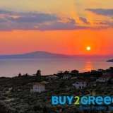  SALE OF ONE PLOT IN THE MESSINIAN MANIPlot for sale in the Messinian Mani, located approximately 50 km fromKalamata and 8 km from Stoupa of Messinia, which is one of the biggest touristresorts in Peloponnese with some of the most beautiful Sminos 8172237 thumb22