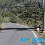  SALE OF ONE PLOT IN THE MESSINIAN MANIPlot for sale in the Messinian Mani, located approximately 50 km fromKalamata and 8 km from Stoupa of Messinia, which is one of the biggest touristresorts in Peloponnese with some of the most beautiful Sminos 8172237 thumb14