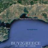  For sale a plot of 13,956 sq.m. in Komotini and specifically in the area of â€‹â€‹Arogi, within the plan, level and buildableInformation: 00302107710150 â€“ 00306945051223BUY2GREECEâ€“ Real Estate Tsioumis TheodorePapag Aigeiros 8172244 thumb1