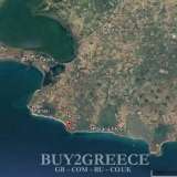  For sale a plot of 13,956 sq.m. in Komotini and specifically in the area of â€‹â€‹Arogi, within the plan, level and buildableInformation: 00302107710150 â€“ 00306945051223BUY2GREECEâ€“ Real Estate Tsioumis TheodorePapag Aigeiros 8172244 thumb0