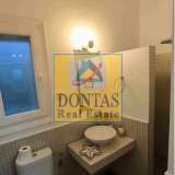  (For Sale) Residential Villa || Cyclades/Syros-Ermoupoli - 130 Sq.m, 2 Bedrooms, 380.000€ Ermoupoli 8072247 thumb7